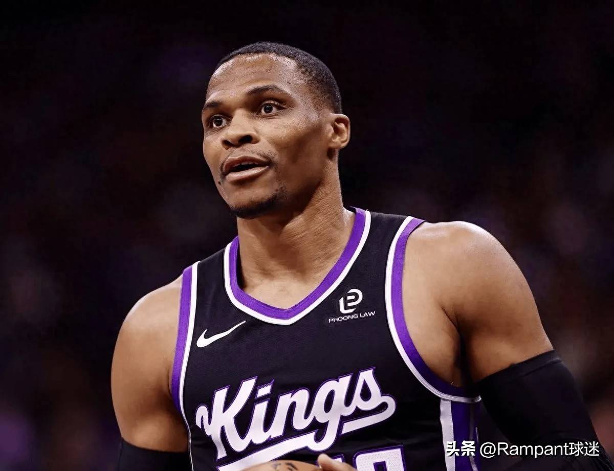 力把比赛从 力把比赛从