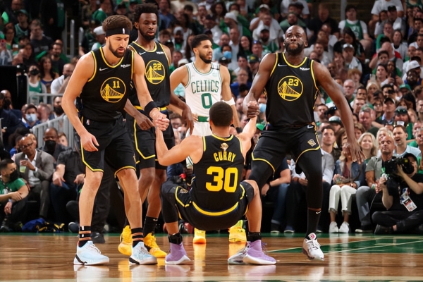 的信念模型 的信念模型