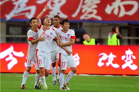 的处理让海 的处理让海