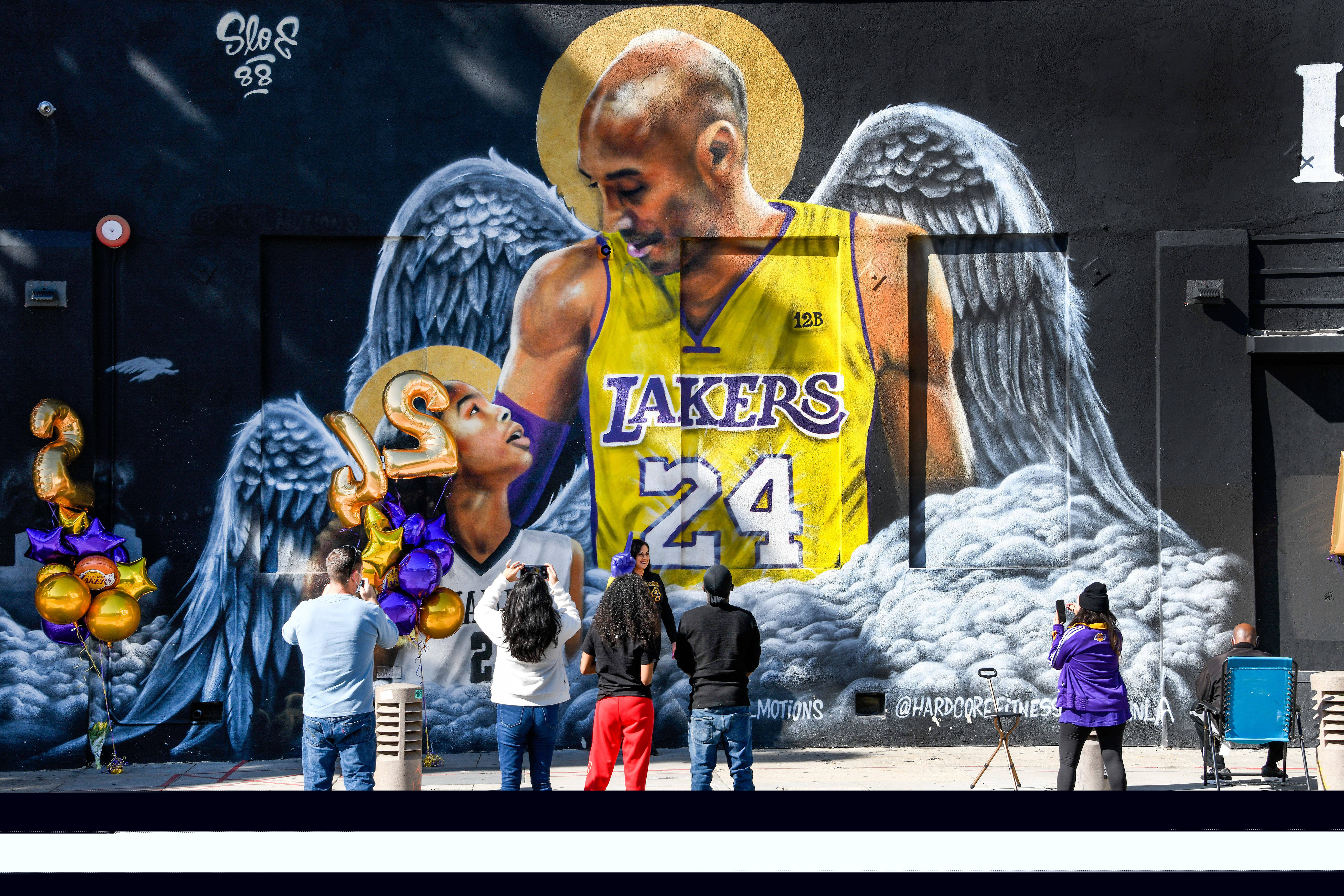 的控球占优 的控球占优