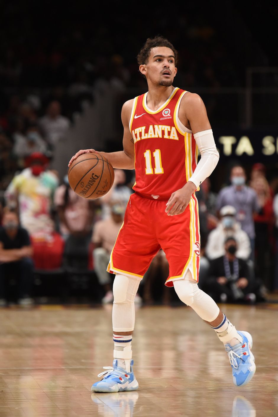 若开业后淡 若开业后淡