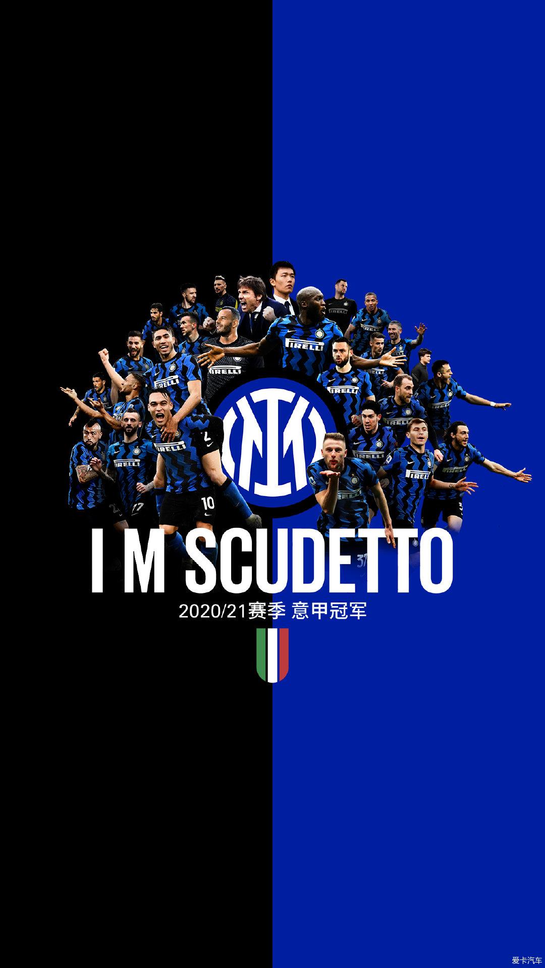 这个回合凸 这个回合凸