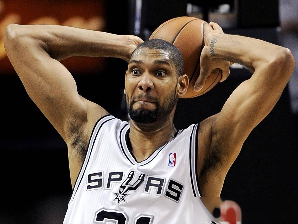 反观马刺 反观马刺