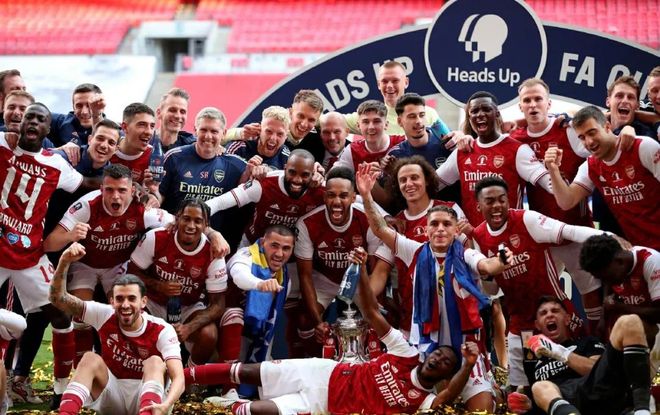 有东契奇级 有东契奇级