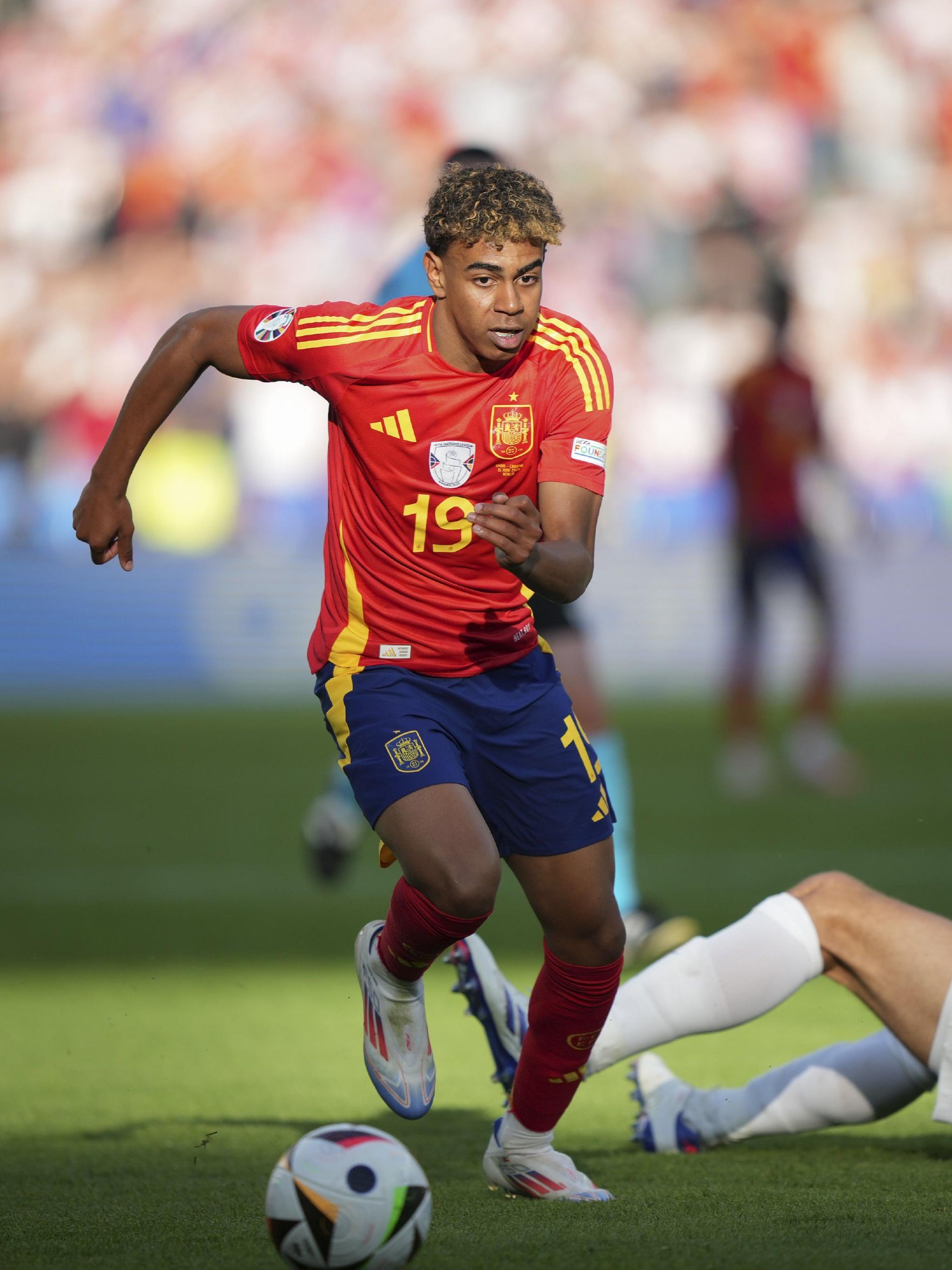 的精细化掌 的精细化掌