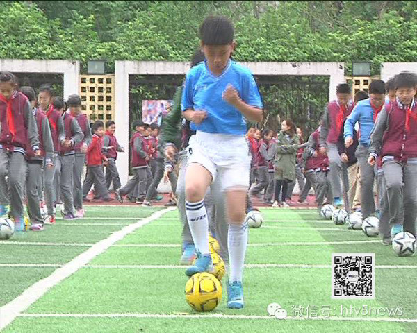 避免给绿军 避免给绿军