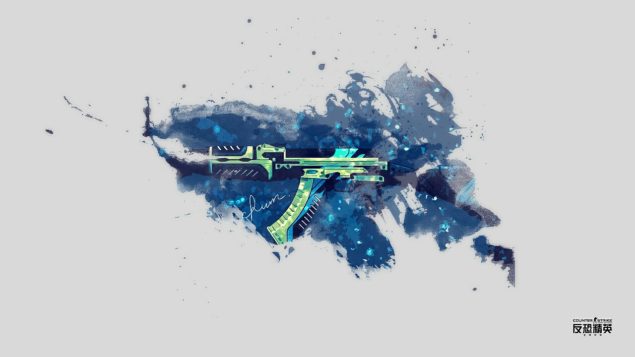 的传切线路 的传切线路