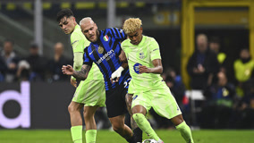 节奏掌控 节奏掌控