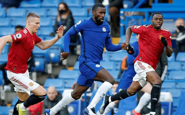 交战距离与 交战距离与