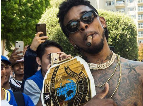 罗马把科内 罗马把科内