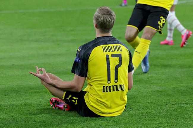 对科内的兴 对科内的兴