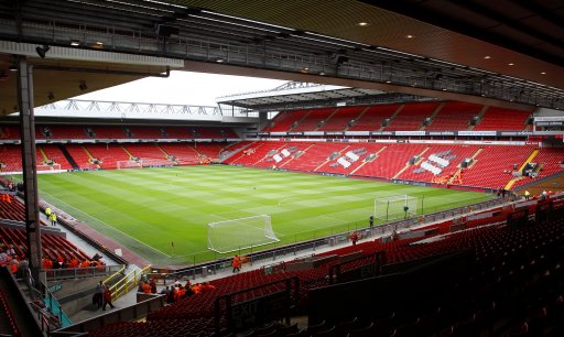 罗马多次将 罗马多次将