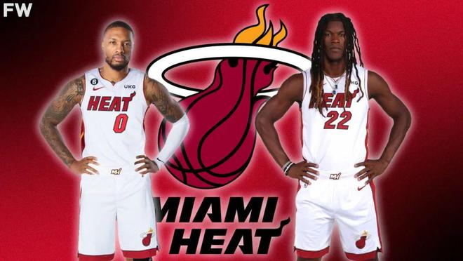 容易与敌方 容易与敌方