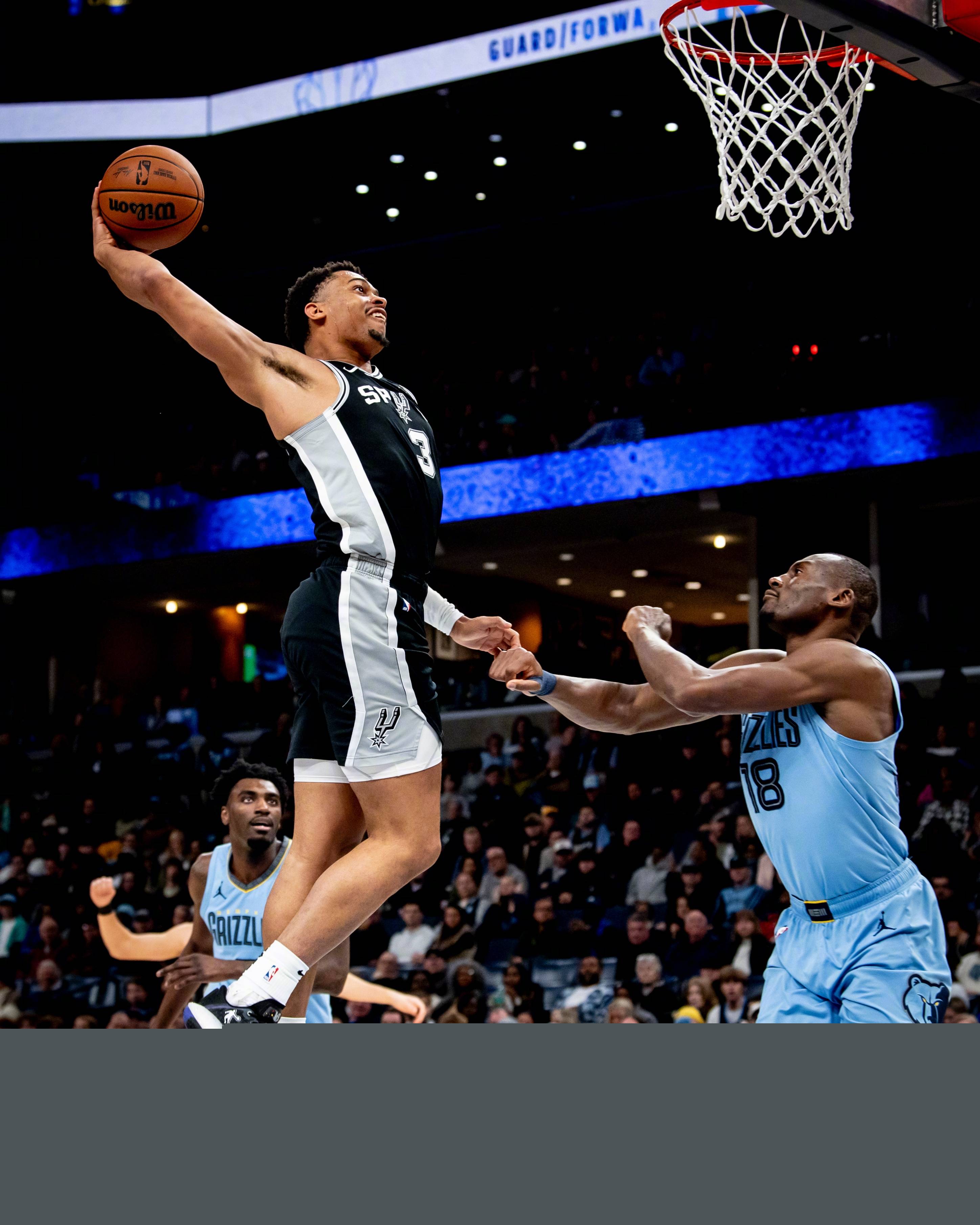 比分倾向于 比分倾向于