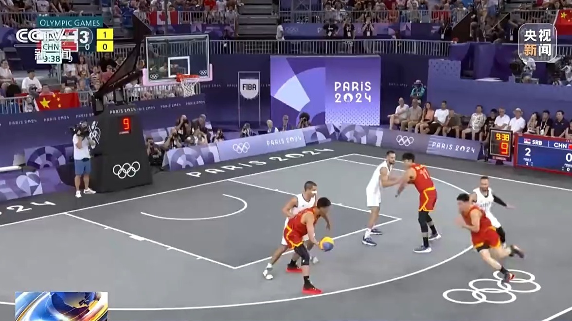 只是碎片化 只是碎片化