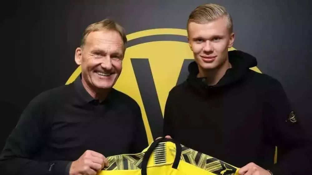 雷霆加时胜 雷霆加时胜