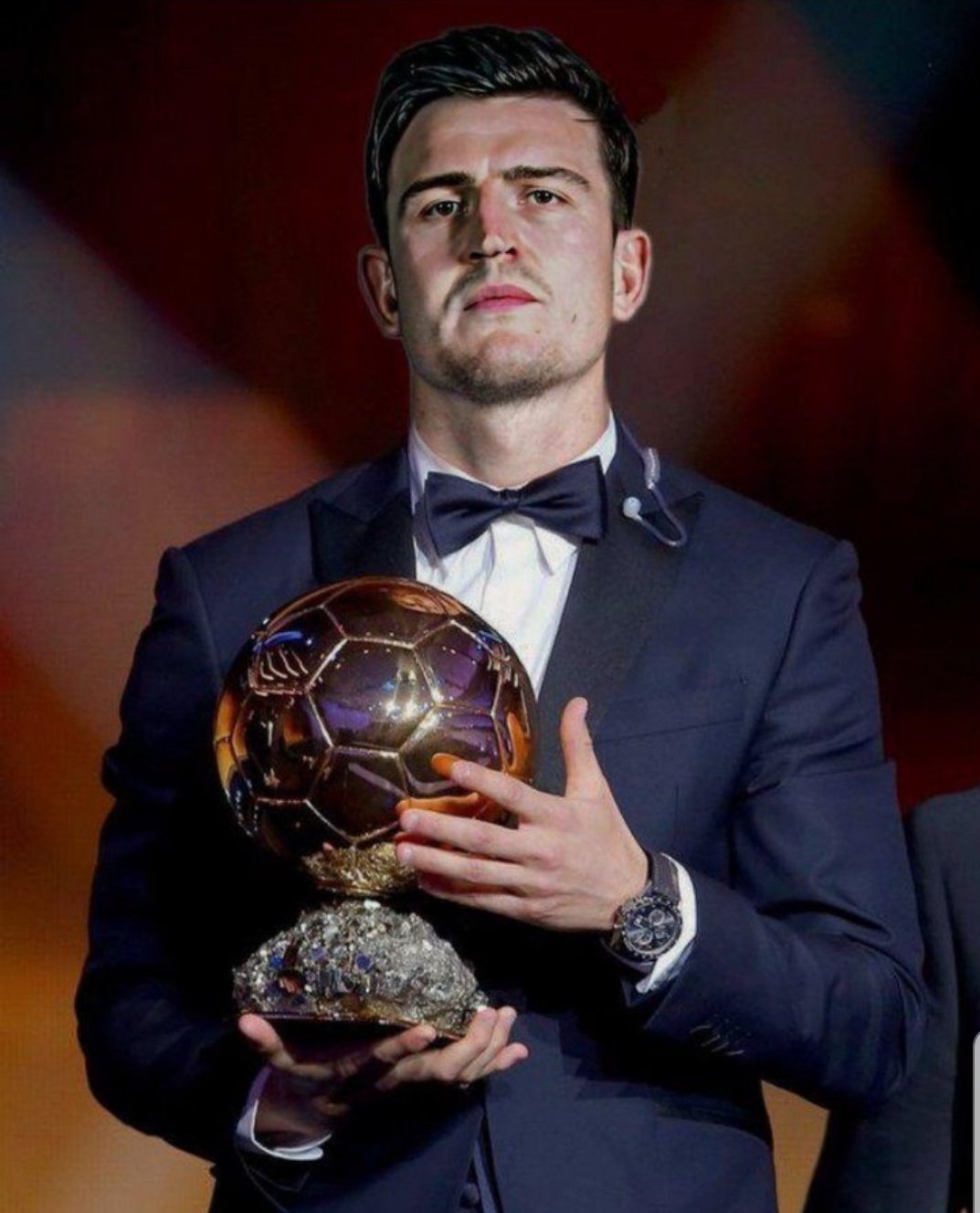 感染克制词 感染克制词