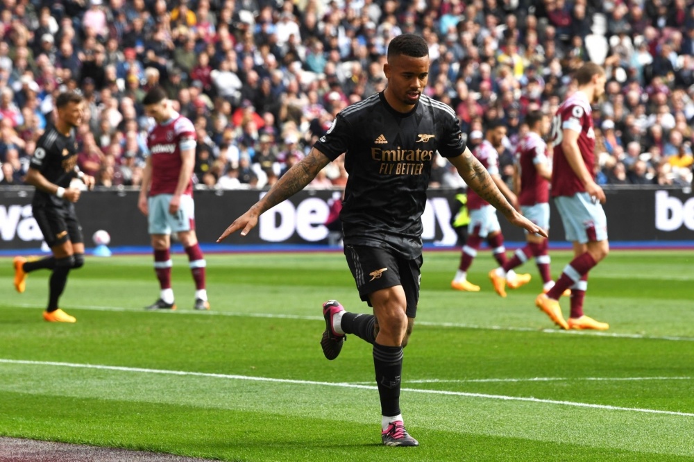 高效终结 高效终结