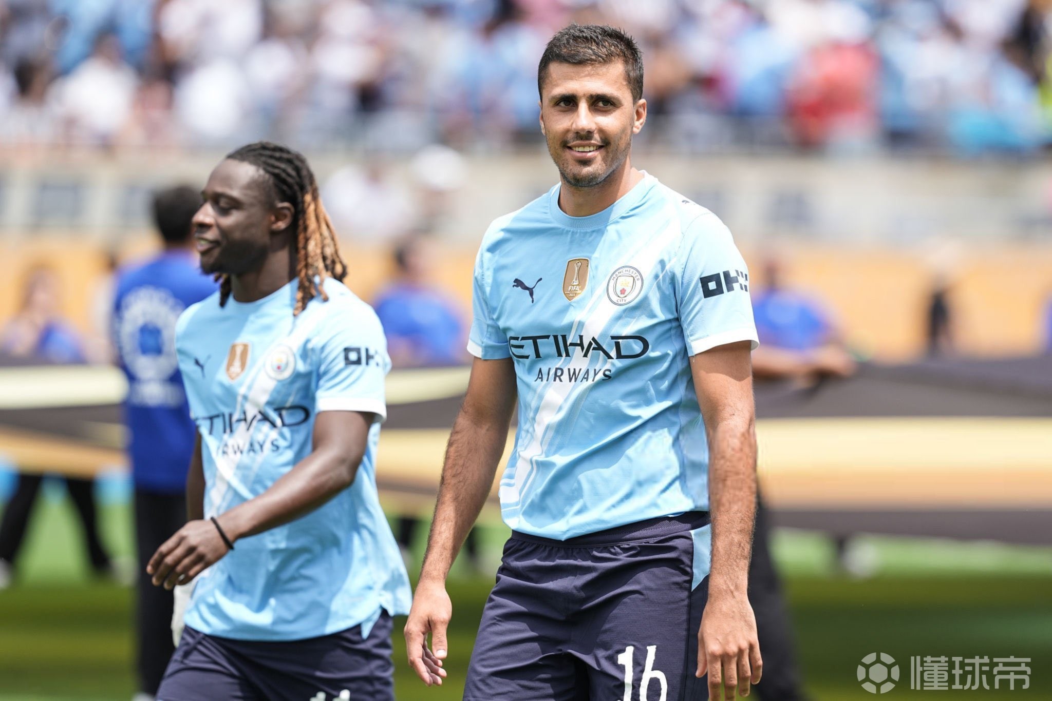 尤文图斯强 尤文图斯强